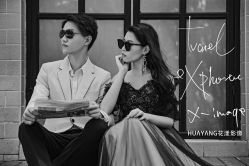 -花漾摄影优选工作室(东莞原创作品店)