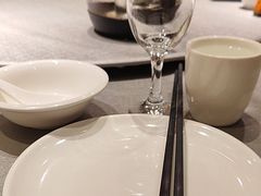 -毛家饭店·30年融合新湘菜(无影山店)