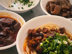 -丁记面馆(凤凰店)