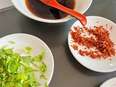 -朝鲜饭店(房山店)