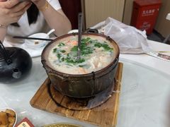 -潮味鱼仔店·地道潮汕味(坪山店)