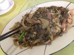 -星海滋味源餐厅