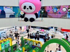 -王府井百货(总府店)