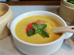 -大潮淮·淮扬菜(何园旗舰店)