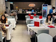-眉州东坡(团结湖店)
