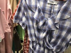 -三福(骡马市步行街店)