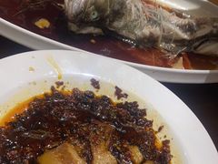 -尚宴(盛世广场·食尚街店)