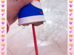 -DQ·蛋糕·冰淇淋(河东万达店)