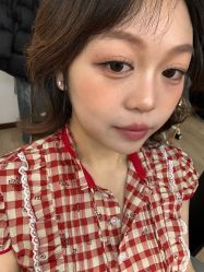 -瞳摄影写真旗舰店