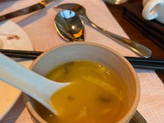 -富力丽思卡尔顿酒店·香荟全日制餐厅