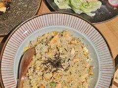 -稻前Taoki(方圆荟店)