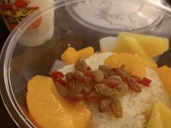 -百家缘(东门南路店)