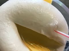 -椰子下蛋(南锣鼓巷店)