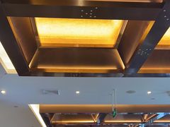 -紫光园(马桥店)