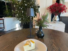 -The Georg(东华门店)