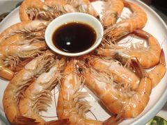 -上地宴·中关村的会客厅(清河高铁站店)