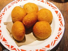 -香顺·客家菜(东坑店)