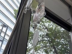 -大家发海鲜城夜排档(华山中路店)