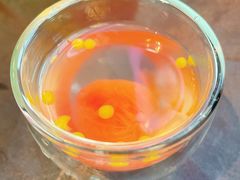 甜点-蟹榭·本帮江浙菜·蟹宴(五角场合生汇商场店)