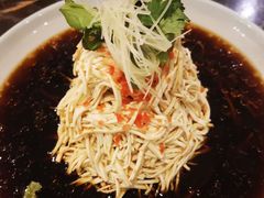 -冶春茶社(星汉大厦店)