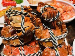 -曲水兰亭(北京四惠店)