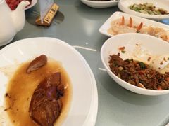-湖锦酒楼·32年地道湖北菜(光谷店)
