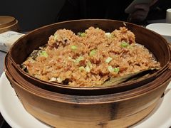 -徐记海鲜(曲江南湖店)