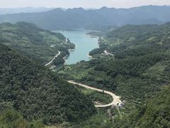 -蒋氏故居