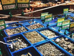 -山东八大碗山东老字号