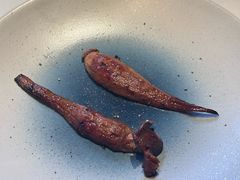 -京兆尹(雍和宫店)