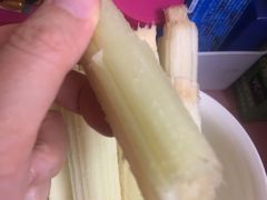 -海军上海博览馆