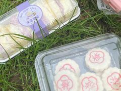 -尚酥坊·手工點心(七里庙店)