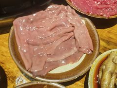-仪表厂火锅(总店)