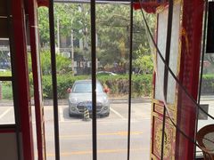 -同仁堂中医诊所(永定路店)