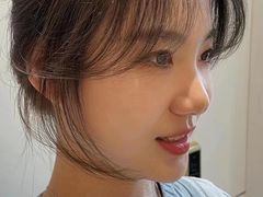 -龙湖西安曲江天街