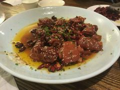 android_upload_pic-青年公社烤鸭(青年路店)
