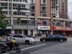 -匠造烘焙(联洋店)
