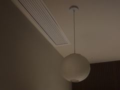 -泰合玺·精油疗愈 SPA(南京河西万达店)