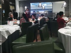 大堂-江南厨子(万象天地店)