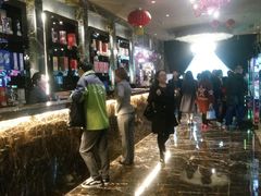 -七十二行(渝北店)