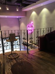 -RL Nail·瑞丽美甲美睫品牌原创店