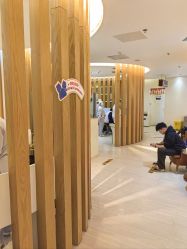 点击看大图 -天津伊美尔医疗整形美容专科医院