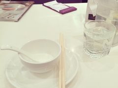 -太兴餐厅(东方广场分店)