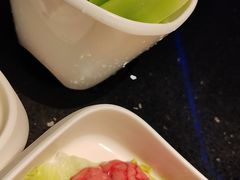 -川西坝子火锅(清江东路3.0直营店)