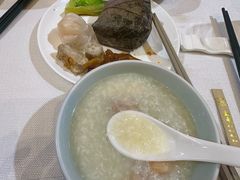 -顺峰(农展馆店)