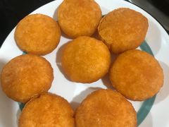 -花水湾红太阳牛肉汤锅