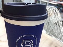 -巴黎贝甜(五道口店)
