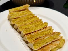 -怡情荟•海鲜青岛菜(五四广场旗舰店)