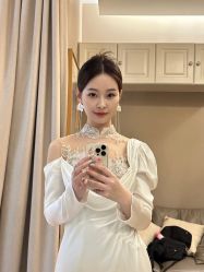 -新奕映像摄影机构