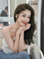 点击看大图 -INSTYLE·SALON